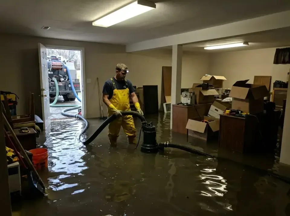 basement-burst-pipe-flooding-a-001 — frequently asked questions, 24-Hour Water Damage Restoration Services in Harveys Lake,…